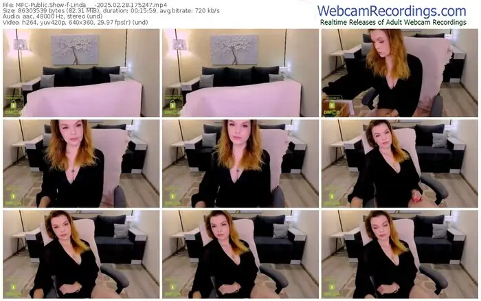 2025/02/28/mfc-linda___-17-52-47