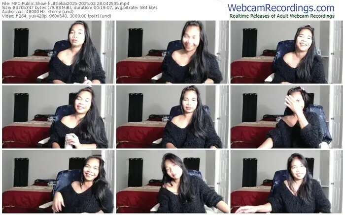 2025/02/28/mfc-littlekai2025-04-25-35