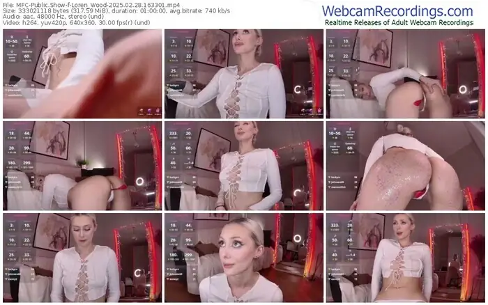 2025/02/28/mfc-loren_wood-16-33-01