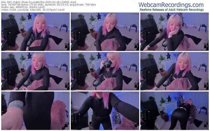 2025/02/28/mfc-lunawolfie-12-49-51