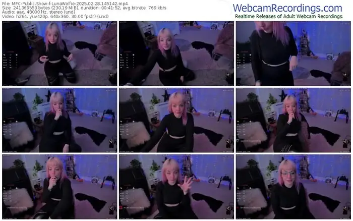 2025/02/28/mfc-lunawolfie-14-51-42