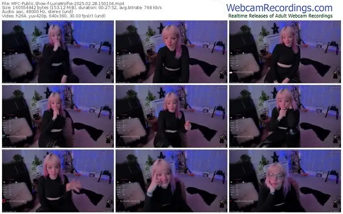 2025/02/28/mfc-lunawolfie-15-01-04