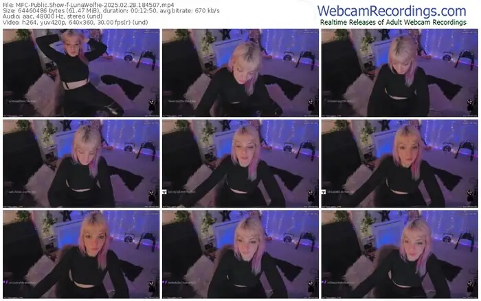 2025/02/28/mfc-lunawolfie-18-45-07
