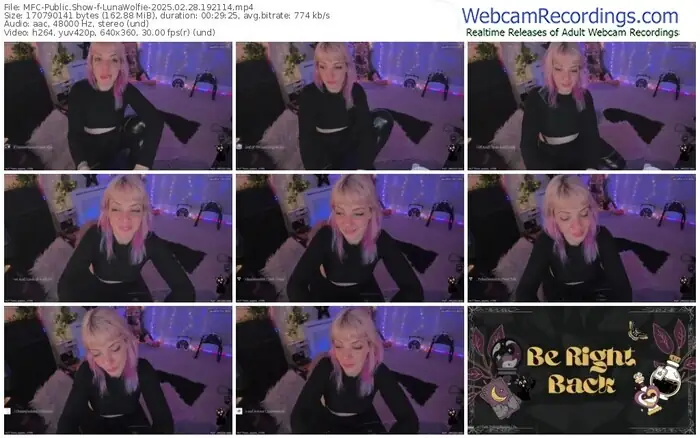 2025/02/28/mfc-lunawolfie-19-21-14