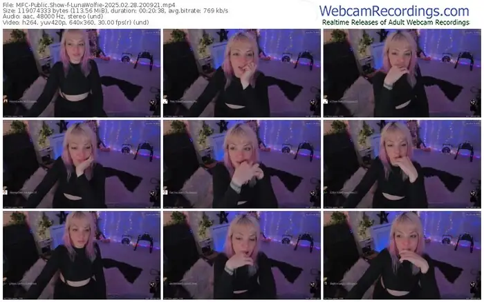 2025/02/28/mfc-lunawolfie-20-09-21