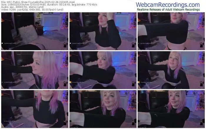 2025/02/28/mfc-lunawolfie-22-24-05