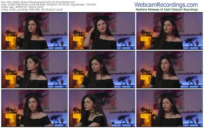 2025/02/28/mfc-m1agarand-22-00-46