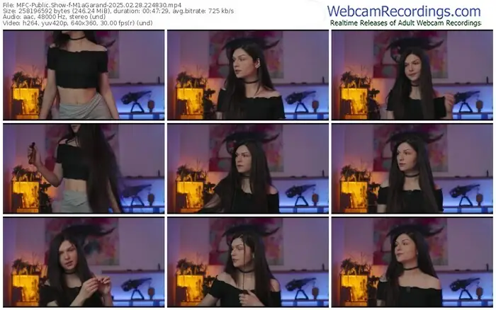 2025/02/28/mfc-m1agarand-22-48-30