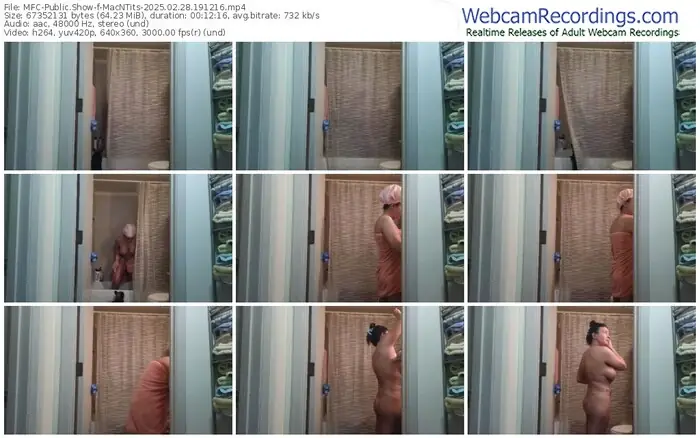 2025/02/28/mfc-macntits-19-12-16