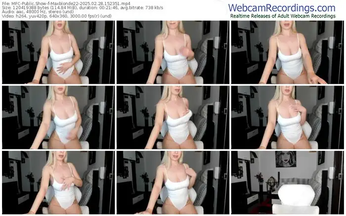 2025/02/28/mfc-maxblonde22-15-23-51