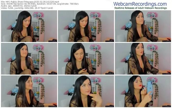 2025/02/28/mfc-mayaaa-16-13-26