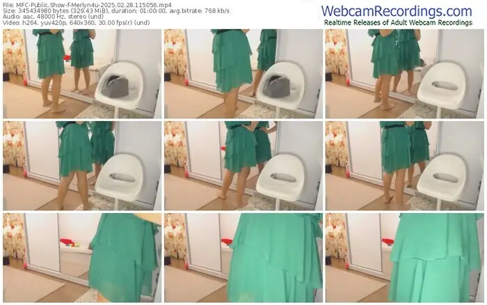 2025/02/28/mfc-merlyn4u-11-50-56