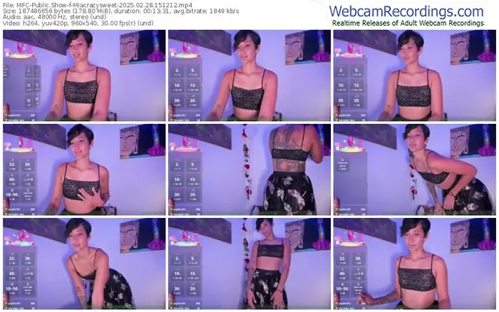 2025/02/28/mfc-miacrazysweet-15-12-12