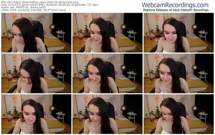 2025/02/28/mfc-milim_nava-01-19-06