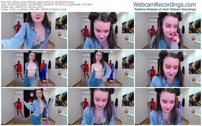 2025/02/28/mfc-milim_nava-18-22-33