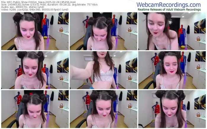 2025/02/28/mfc-milim_nava-18-54-56