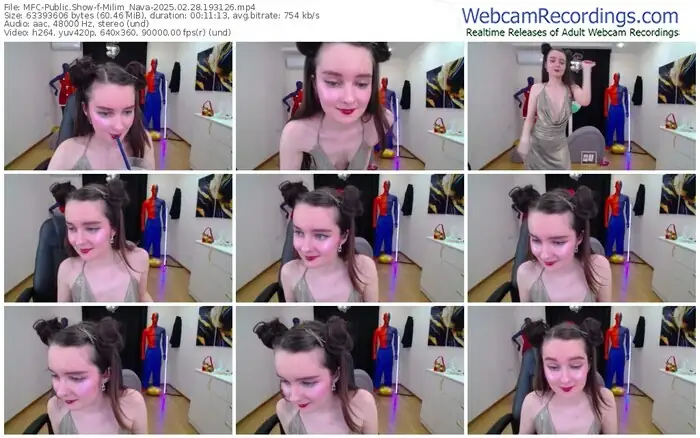 2025/02/28/mfc-milim_nava-19-31-26