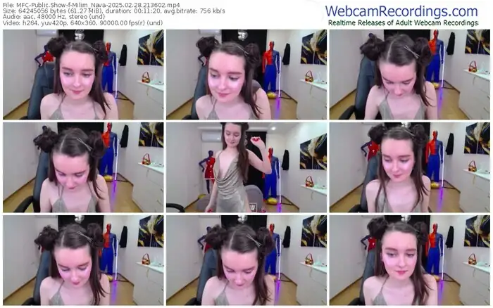 2025/02/28/mfc-milim_nava-21-36-02