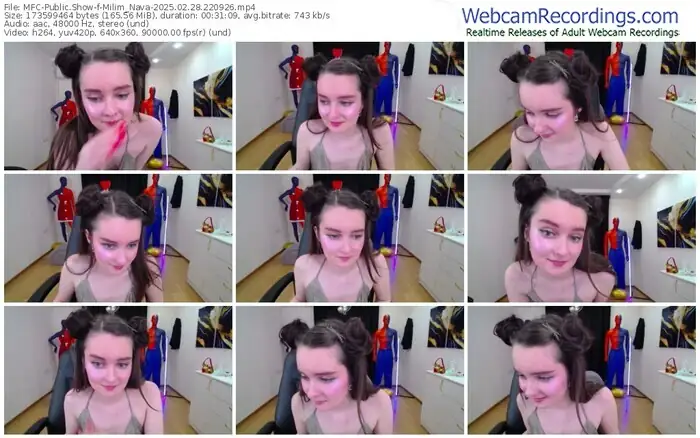 2025/02/28/mfc-milim_nava-22-09-26