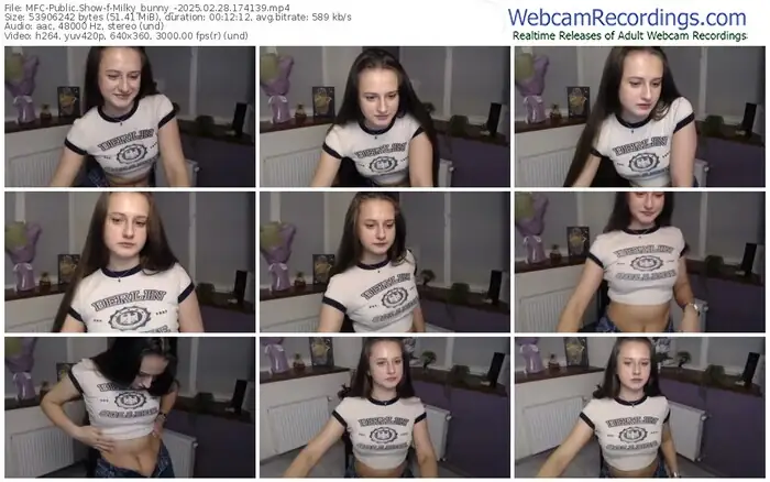 2025/02/28/mfc-milky_bunny_-17-41-39
