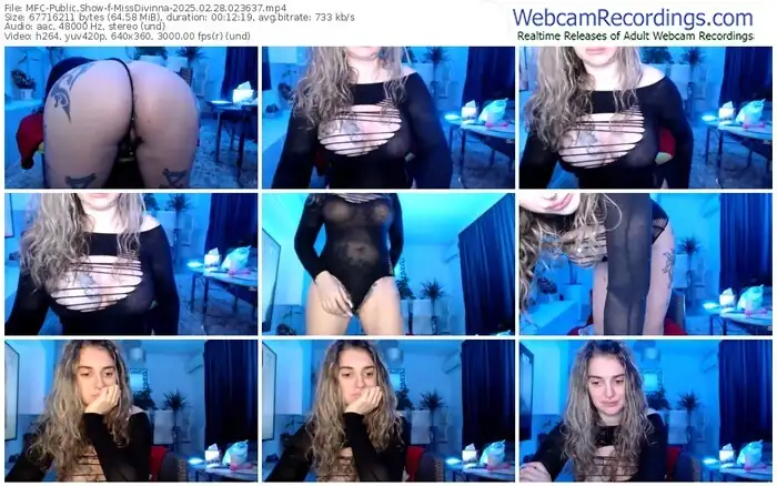 2025/02/28/mfc-missdivinna-02-36-37