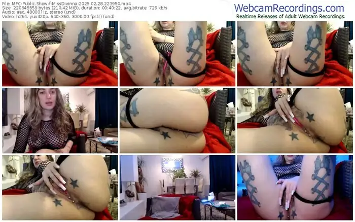 2025/02/28/mfc-missdivinna-22-39-50