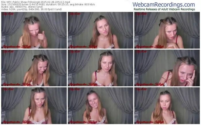 2025/02/28/mfc-missingk-22-51-12