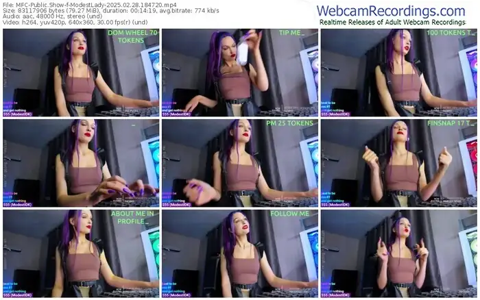 2025/02/28/mfc-modestlady-18-47-20