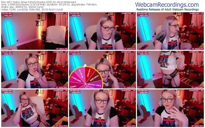 2025/02/28/mfc-mollysnacks-01-58-28