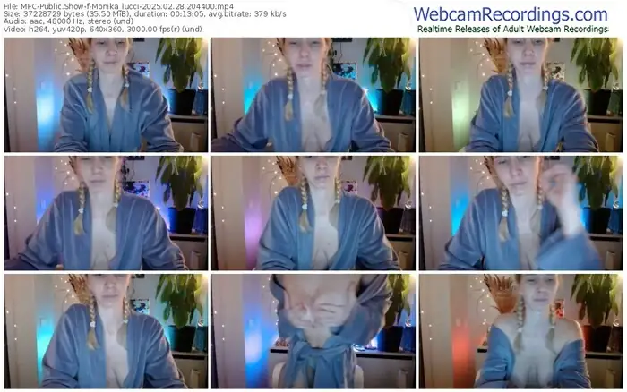 2025/02/28/mfc-monika_lucci-20-44-00