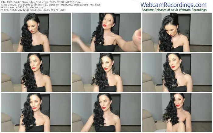 2025/02/28/mfc-ms_seductive-14-12-36