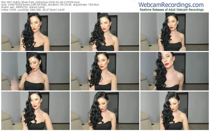 2025/02/28/mfc-ms_seductive-15-37-09