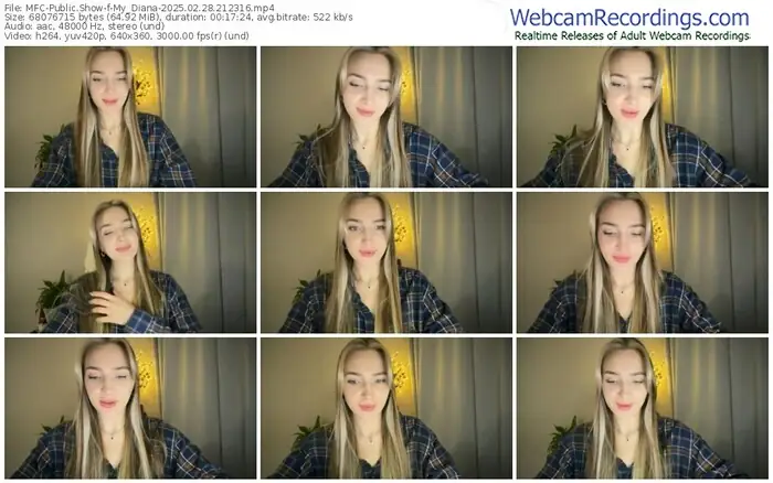 2025/02/28/mfc-my_diana-21-23-16