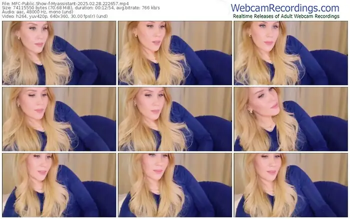 2025/02/28/mfc-myassistant-22-26-57