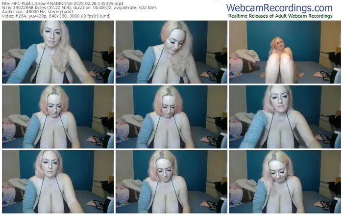 2025/02/28/mfc-nadinnne-14-50-26