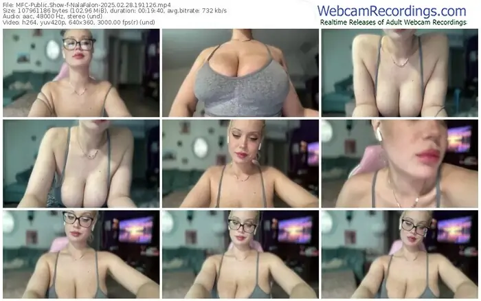 2025/02/28/mfc-nalafalon-19-11-26