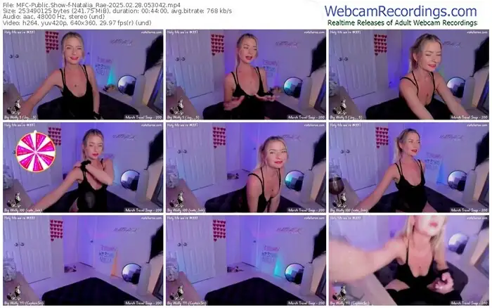 2025/02/28/mfc-natalia_rae-05-30-42