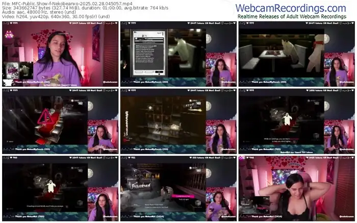 2025/02/28/mfc-nekobeanxo-04-50-57