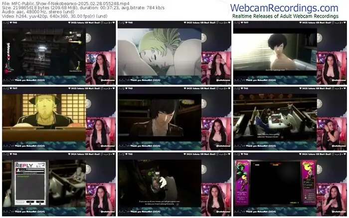 2025/02/28/mfc-nekobeanxo-05-52-48