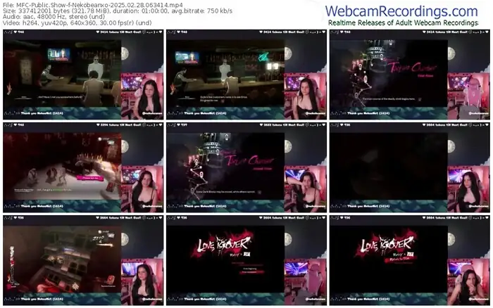 2025/02/28/mfc-nekobeanxo-06-34-14