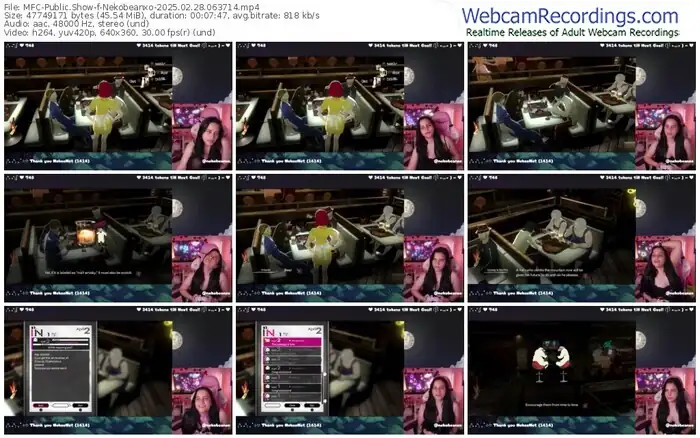 2025/02/28/mfc-nekobeanxo-06-37-14