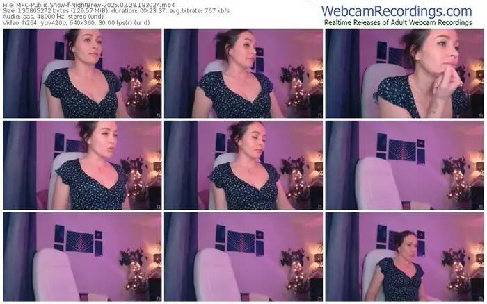 2025/02/28/mfc-nightbrew-18-30-24