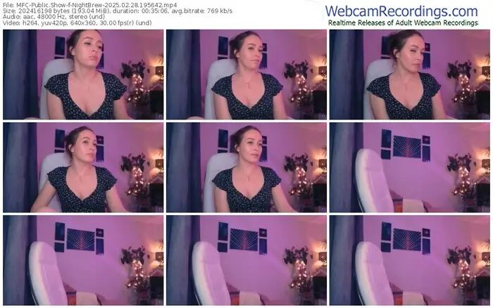 2025/02/28/mfc-nightbrew-19-56-42
