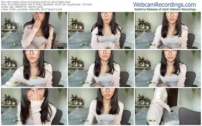 2025/02/28/mfc-otochan-07-28-01