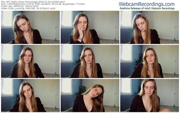 2025/02/28/mfc-personage-15-09-59