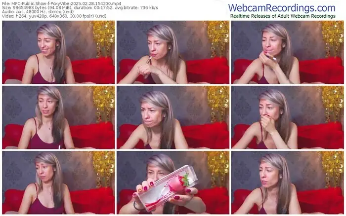 2025/02/28/mfc-poxyvibe-15-42-30