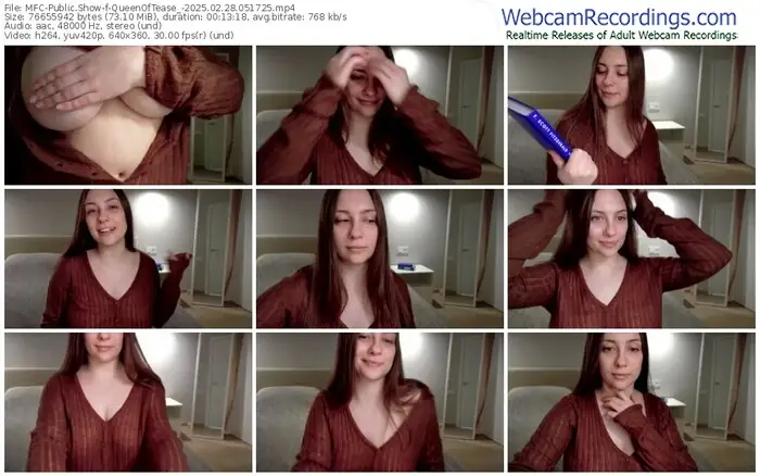 2025/02/28/mfc-queenoftease_-05-17-25