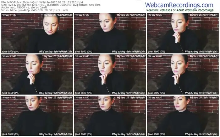 2025/02/28/mfc-quinniesmile-12-12-20