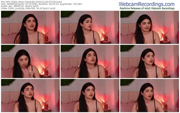 2025/02/28/mfc-rachels-07-47-03