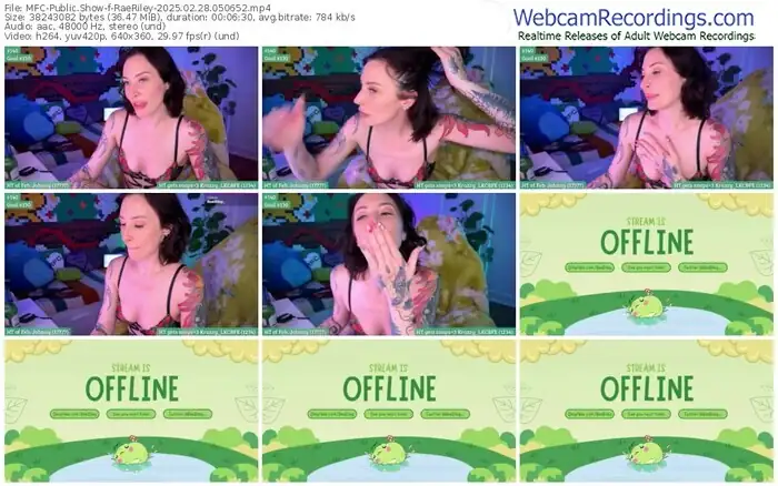 2025/02/28/mfc-raeriley-05-06-52